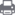 print this site
